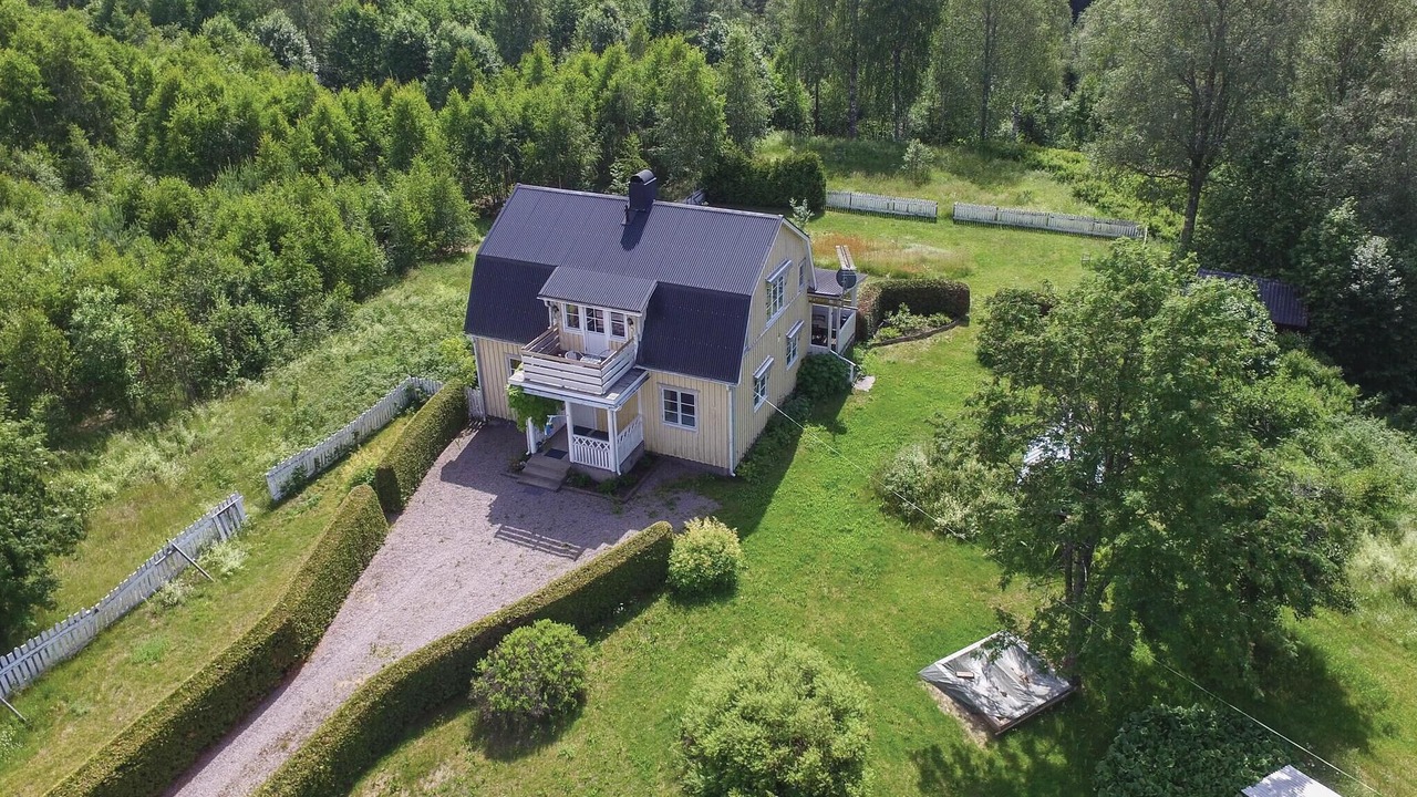 Photo of Outdoor in Lakene
