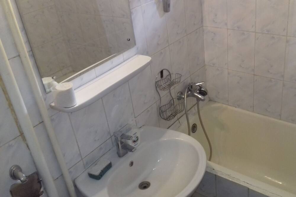 Photo of Bathroom in Ploiesti