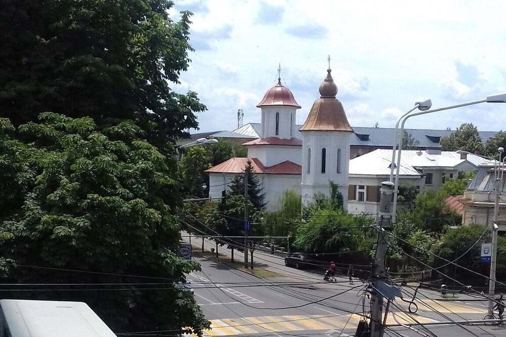 Photo of Others in Ploiesti
