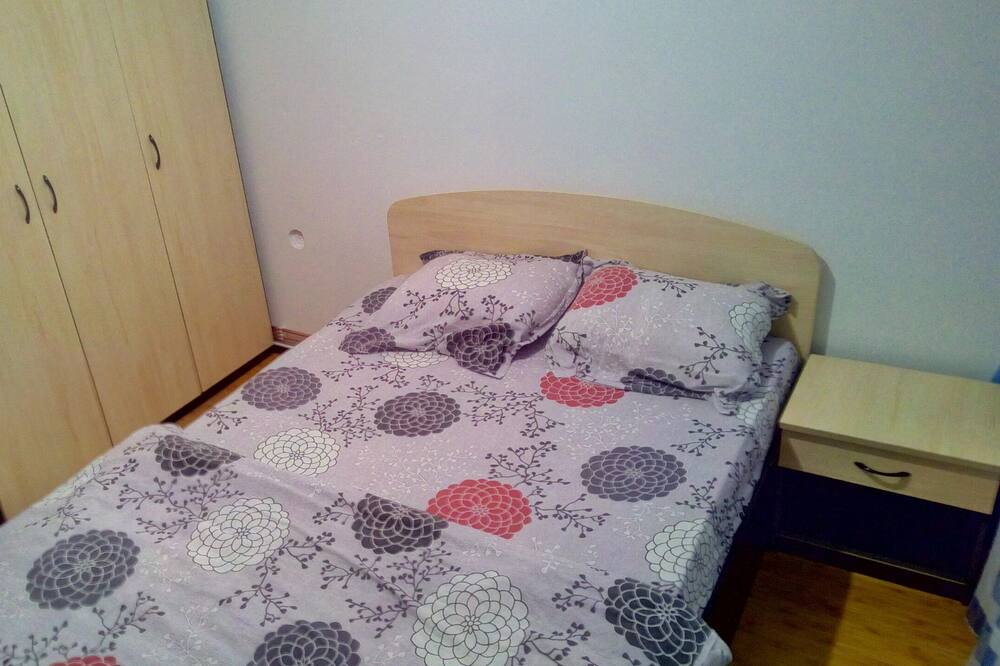 Photo of Bedroom in Ploiesti