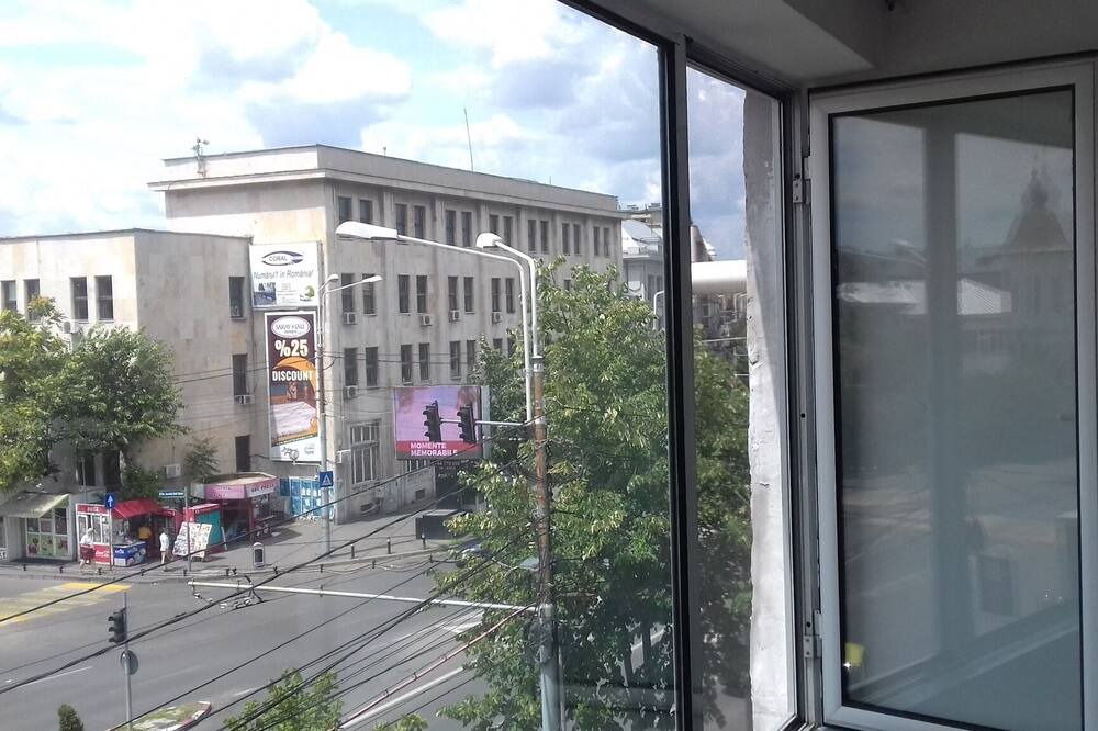Photo of Others in Ploiesti