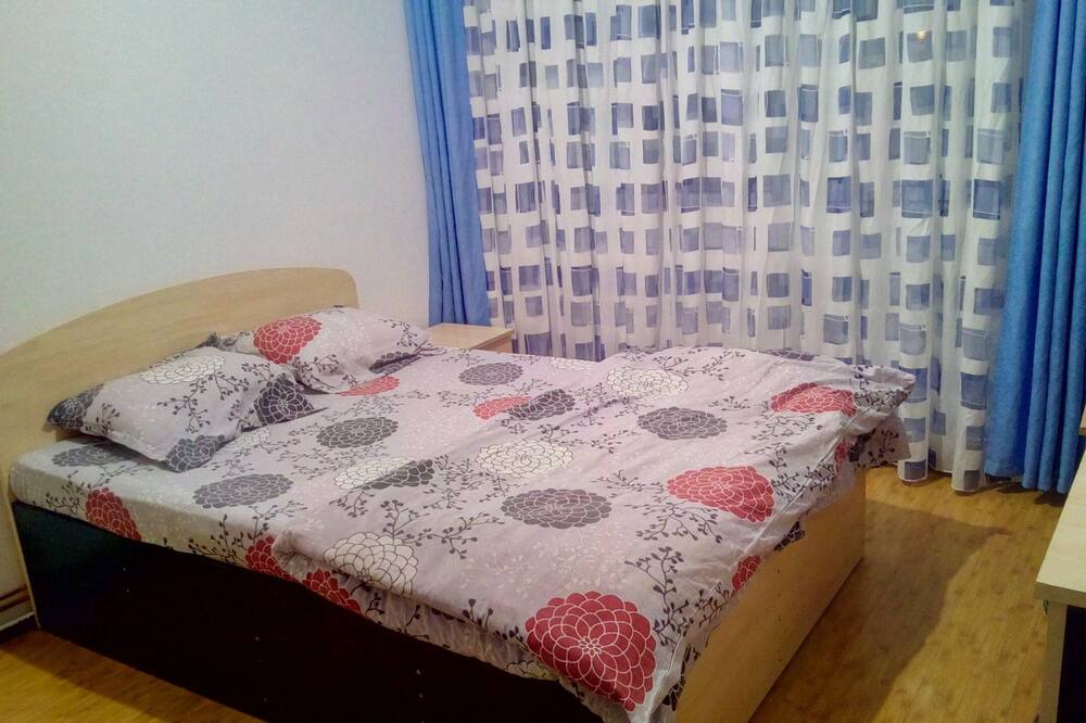 Photo of Bedroom in Ploiesti
