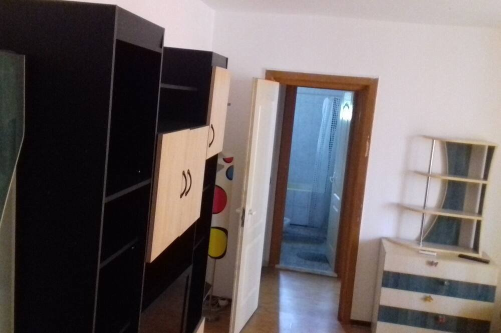 Photo of Bedroom in Ploiesti