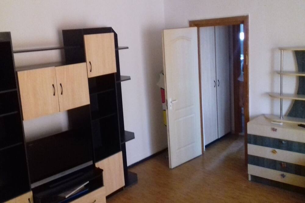 Photo of Bedroom in Ploiesti
