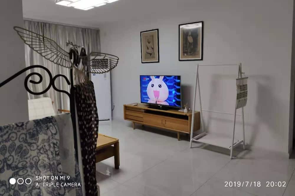 Photo of Bedroom in Luoyang