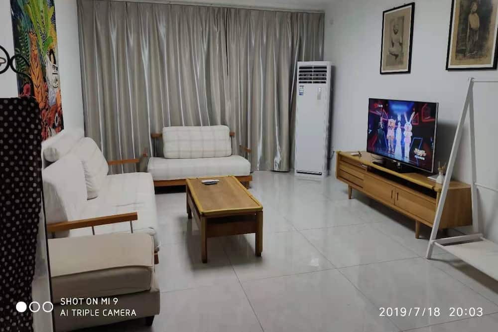 Photo of Livingroom in Luoyang