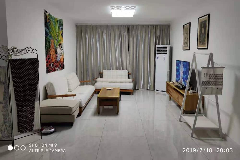 Photo of Others in Luoyang