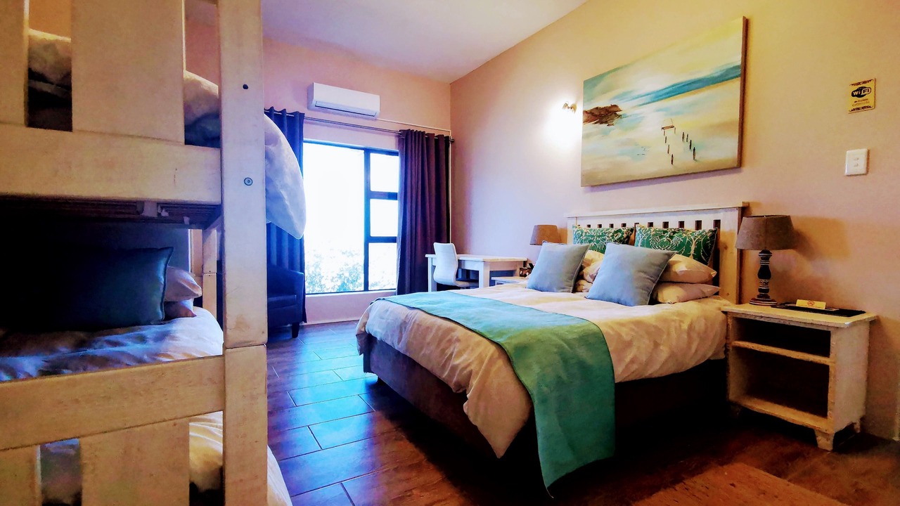 Photo of Bedroom in East London