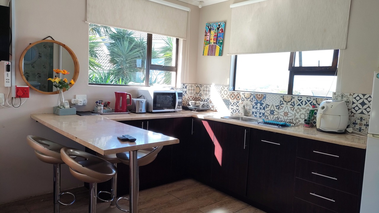 Photo of Bedroom in East London