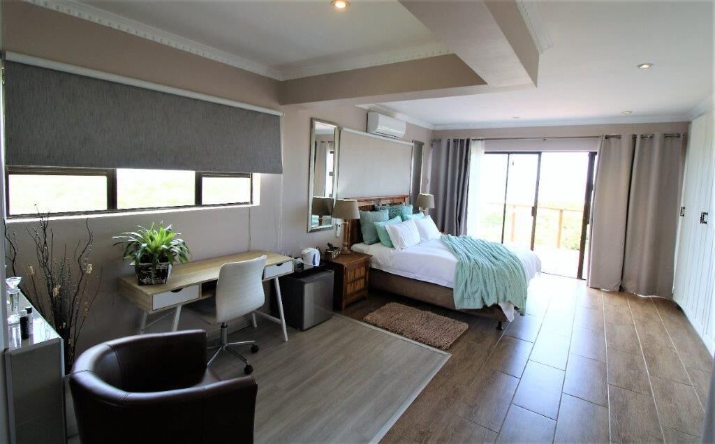 Photo of Bedroom in East London