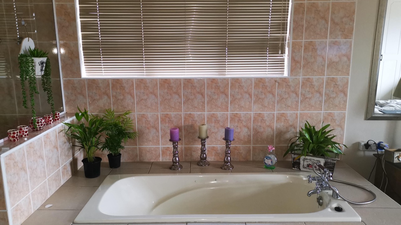 Photo of Bathroom in East London