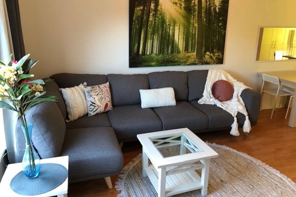Photo of Livingroom in Largs North