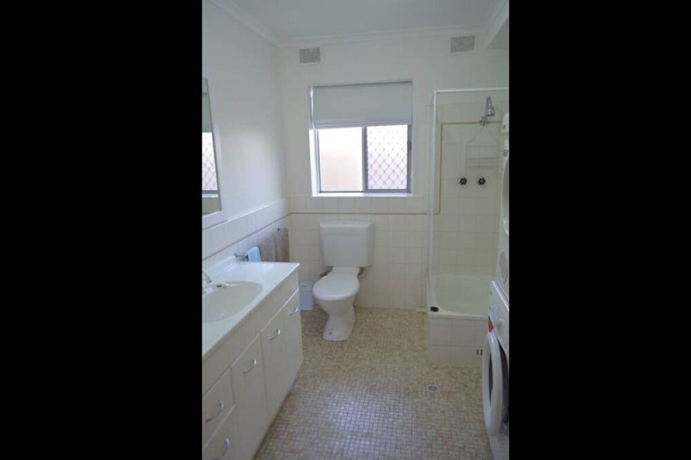 Photo of Bathroom in Largs North