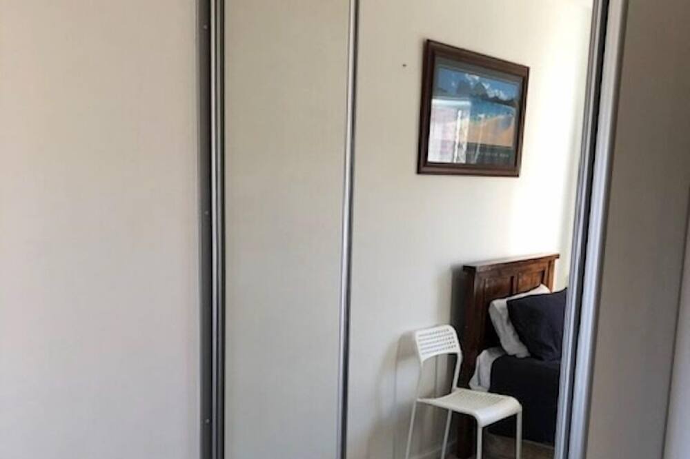 Photo of Bedroom in Largs North