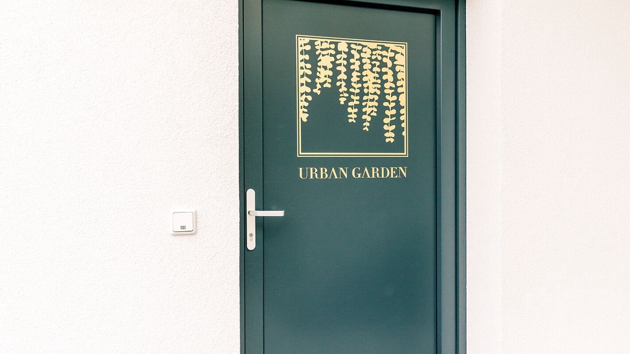 Photo of Others in Graz