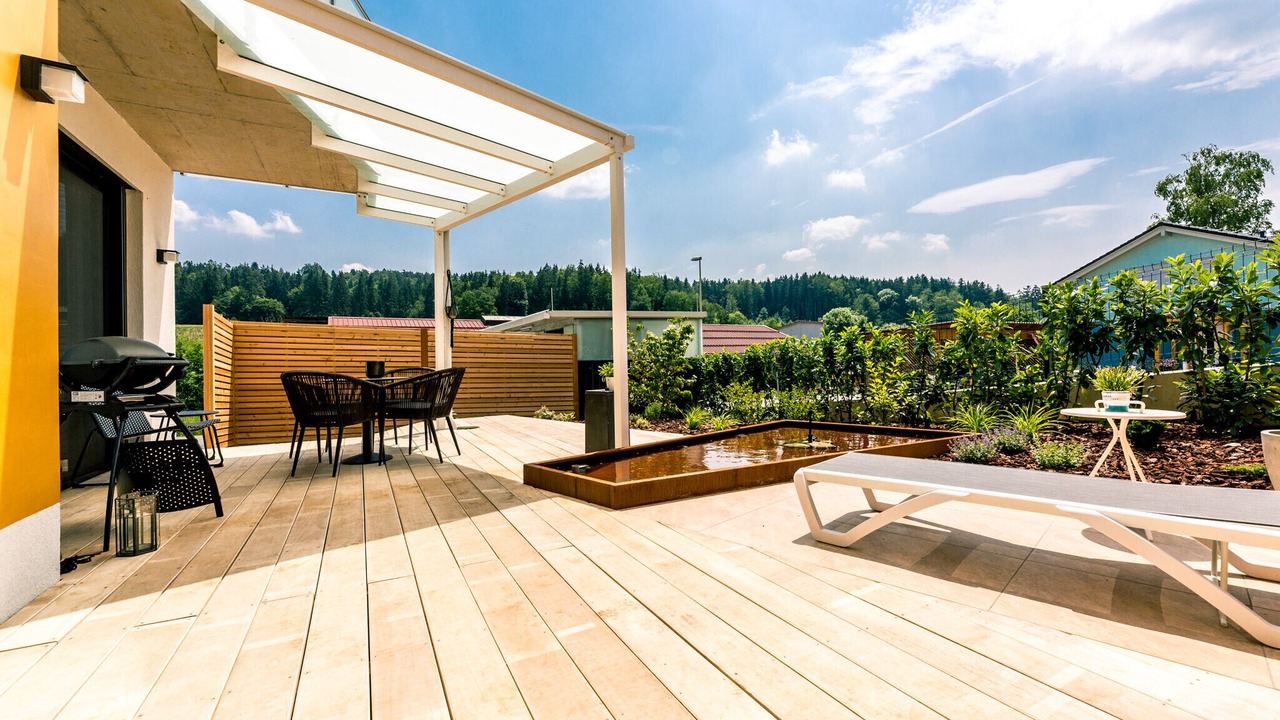 Photo of Outdoor in Graz