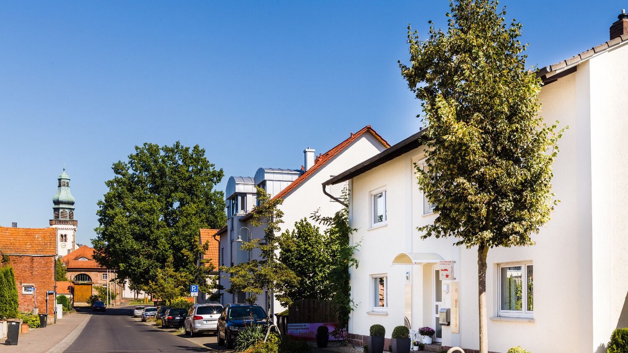 Photo of Outdoor in Bronnzell