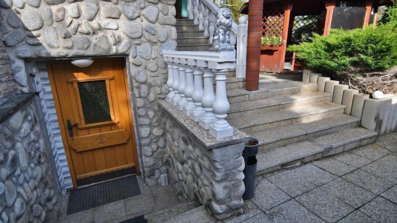 Photo of Outdoor in Tatranska Strba