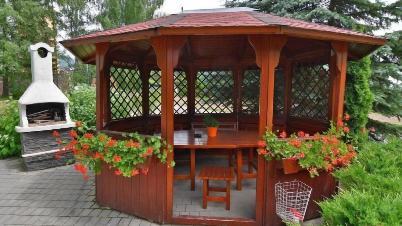 Photo of Outdoor in Tatranska Strba
