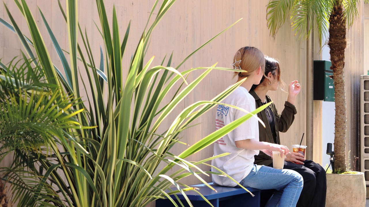 Photo of Outdoor in Nanasawa Onsen