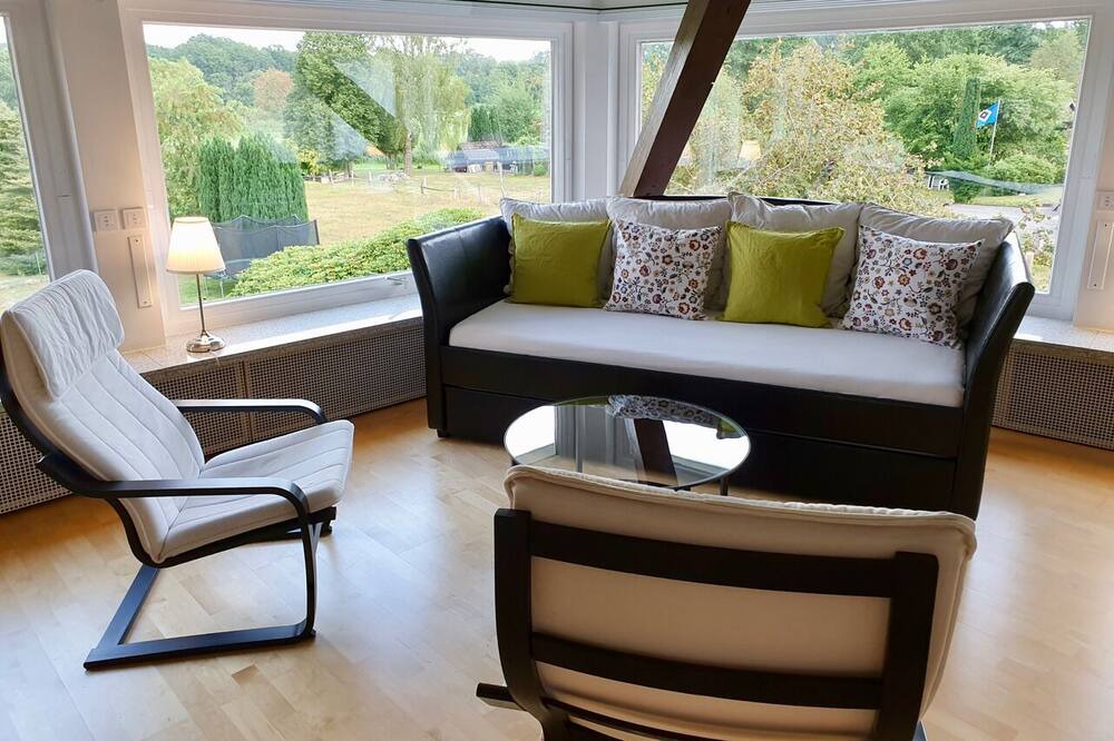 Photo of Livingroom in Hanstedt