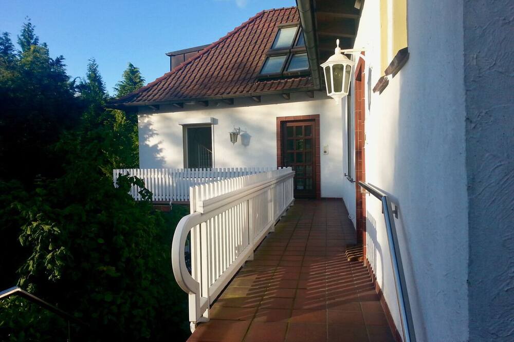 Photo of Others in Hanstedt