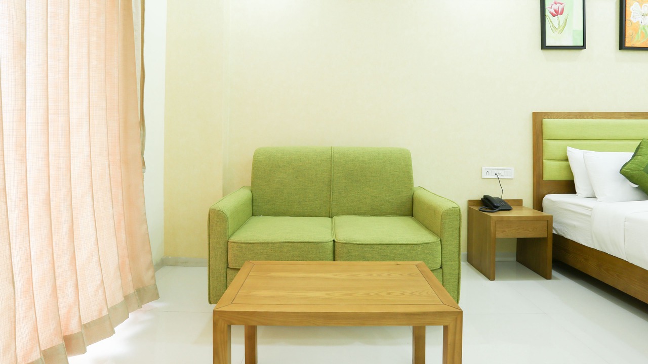 Photo of Others in Bommasandra