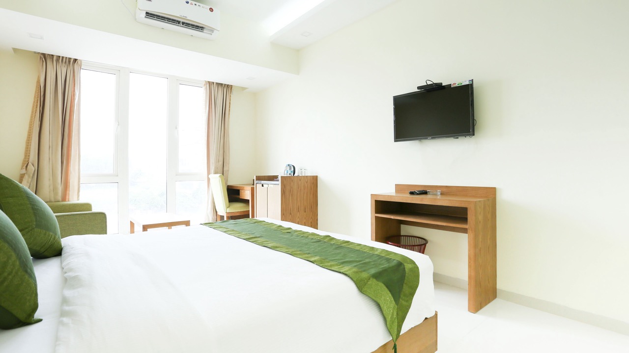 Photo of Bedroom in Bommasandra