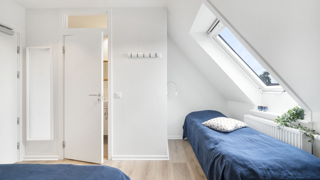 Photo of Bathroom in Odense