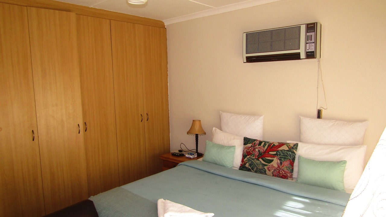 Photo of Bedroom in Amalinda