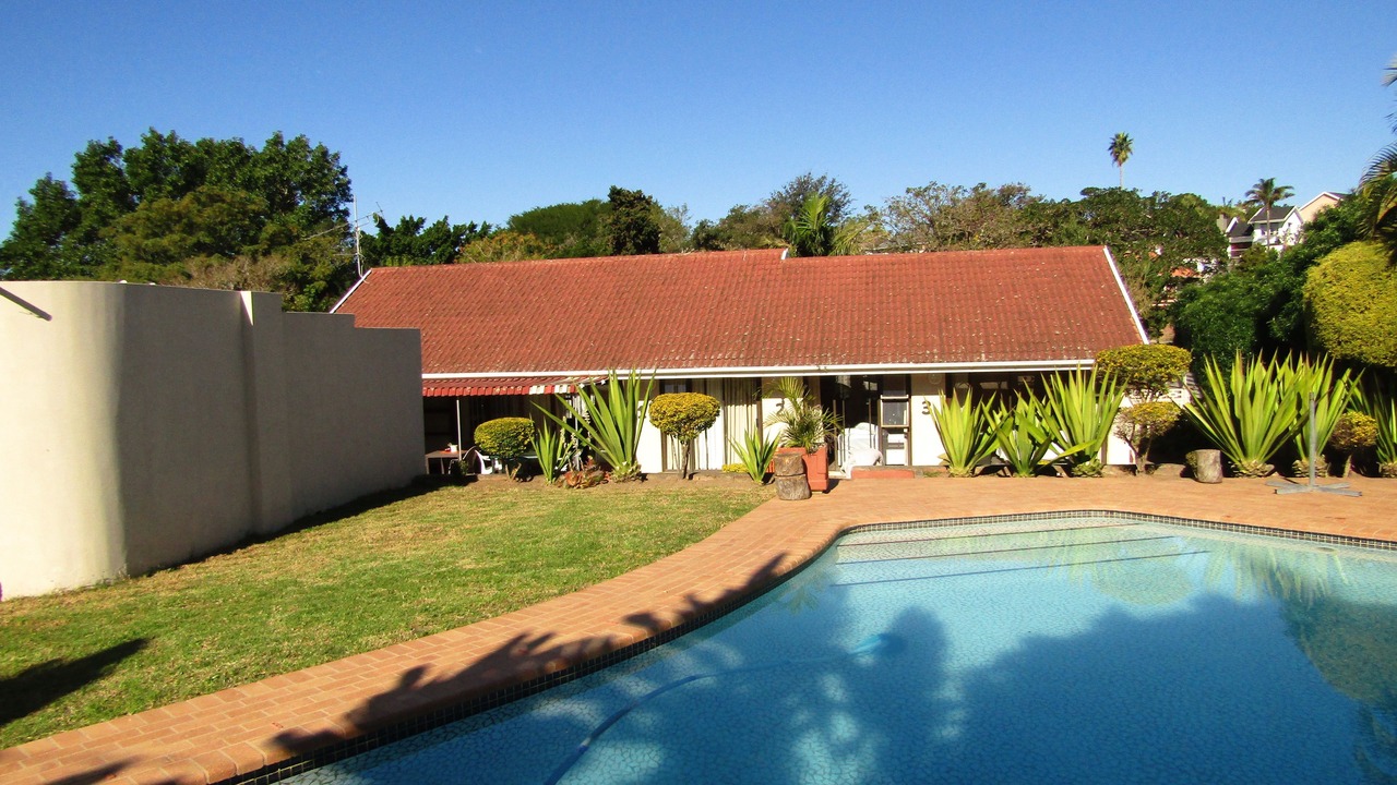 Photo of Outdoor in Amalinda