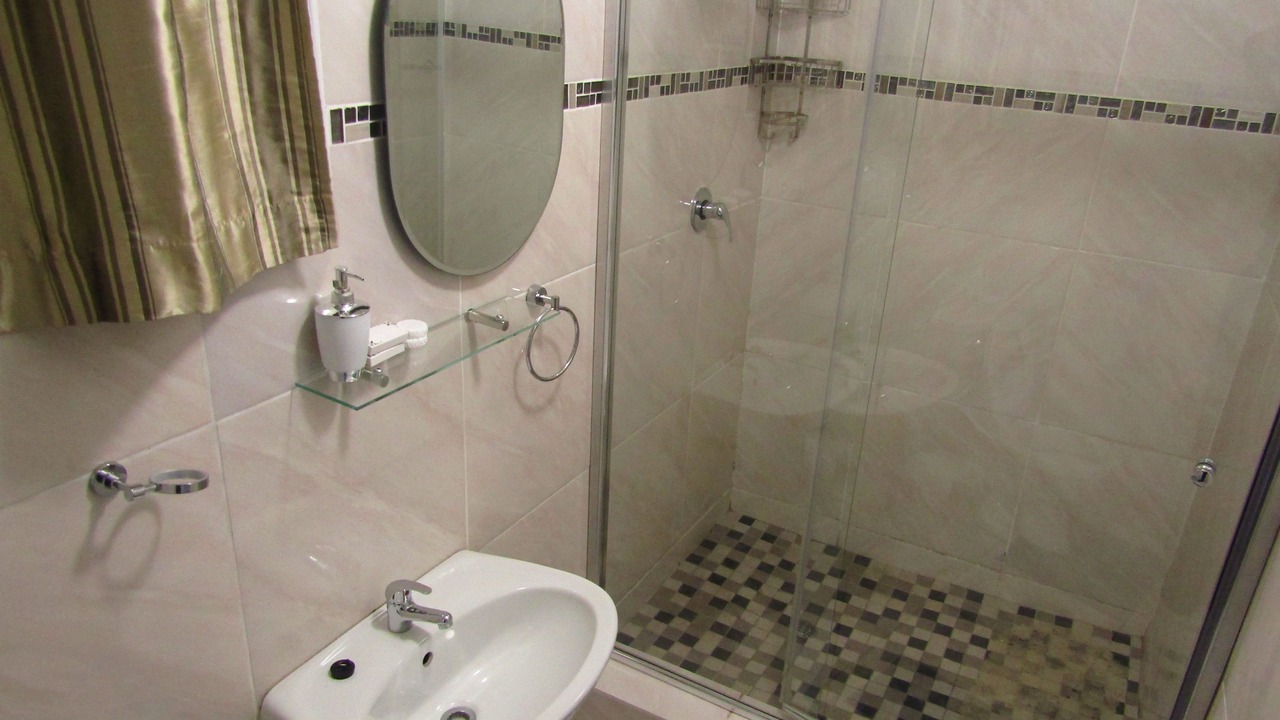Photo of Bathroom in Amalinda