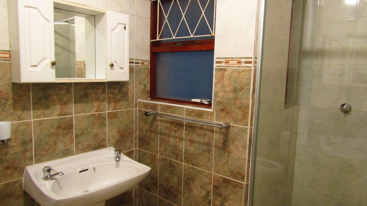 Photo of Bathroom in Amalinda