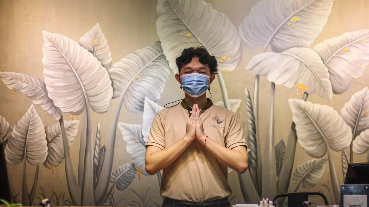 Photo of Others in Sen Sok