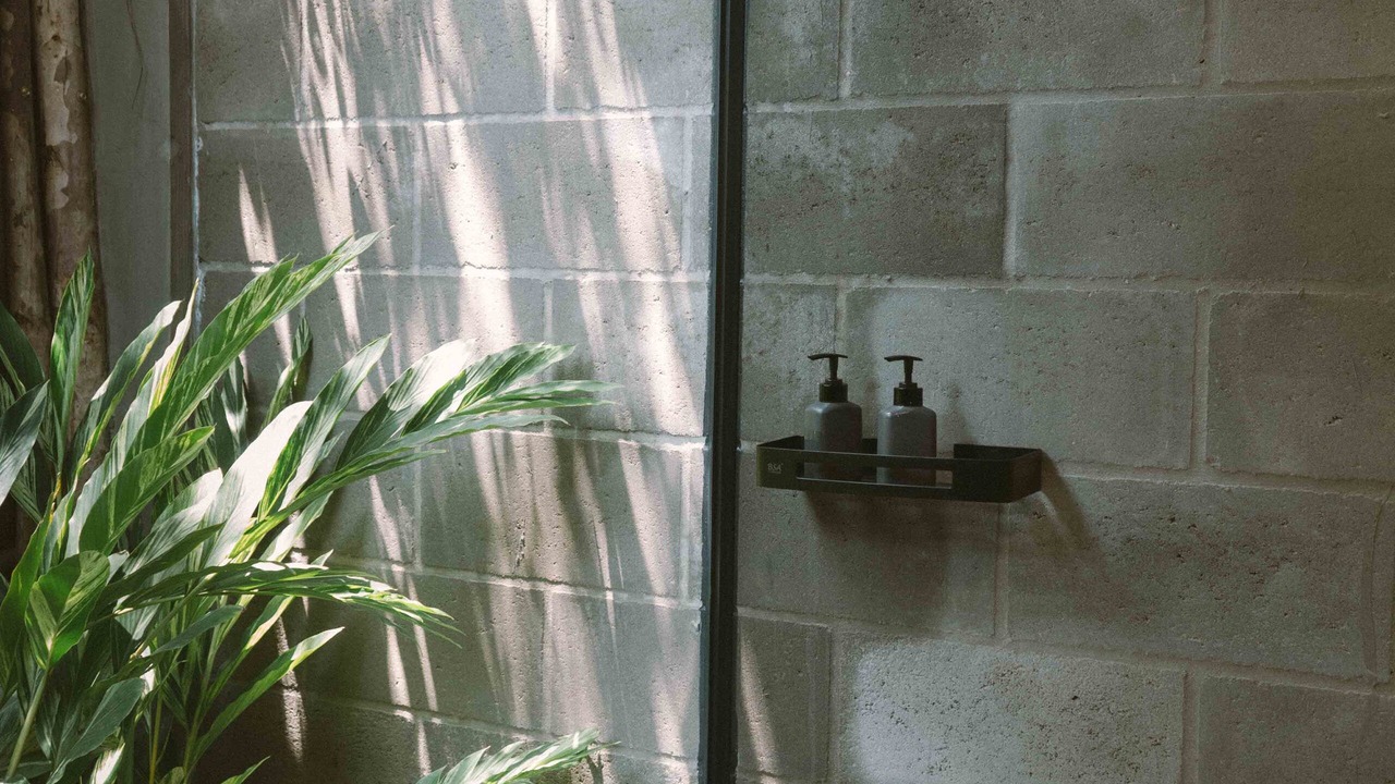 Photo of Bathroom in Sen Sok