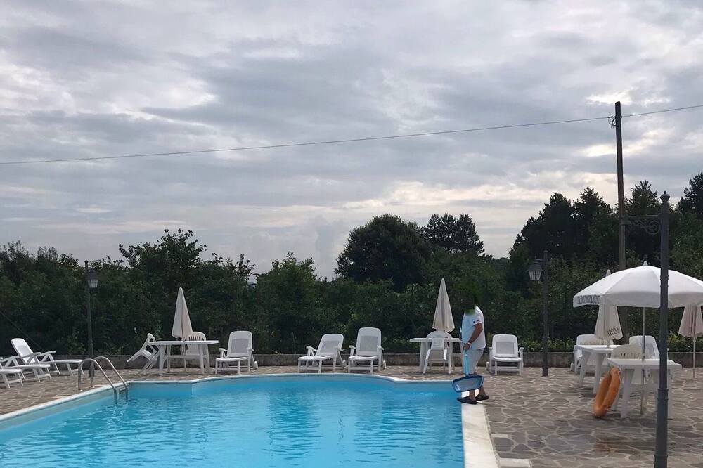 Photo of Outdoor in San Massimo