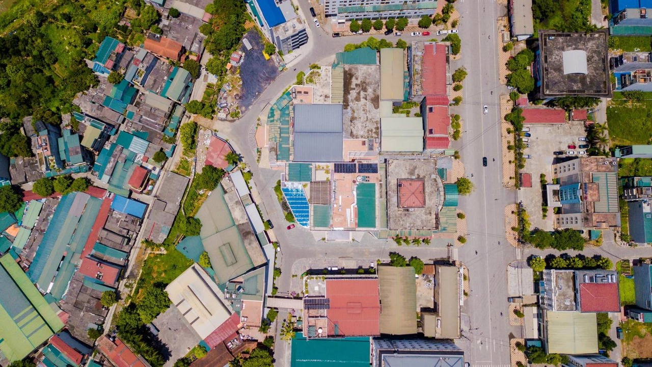 Photo of Others in Hoa Binh