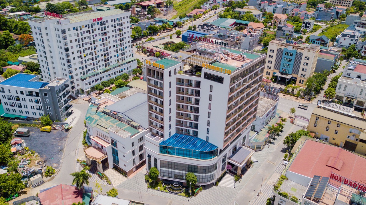 Photo of Outdoor in Hoa Binh
