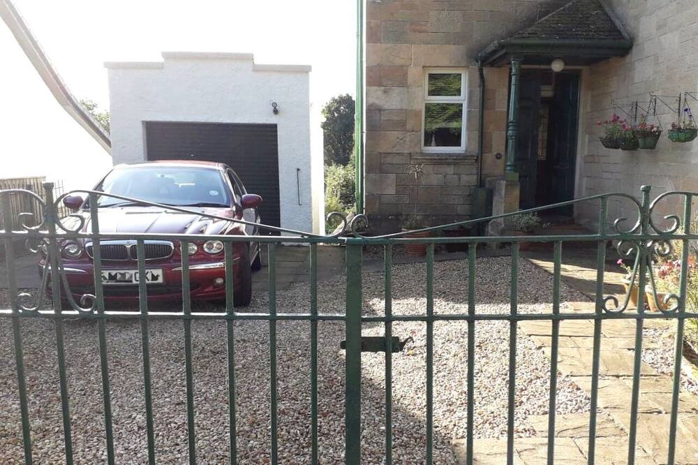 Photo of Others in Barrhead