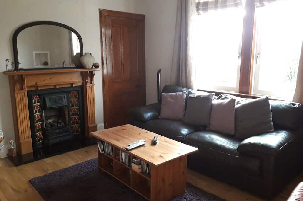 Photo of Livingroom in Barrhead