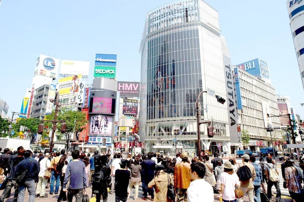 Photo of Others in Higashi