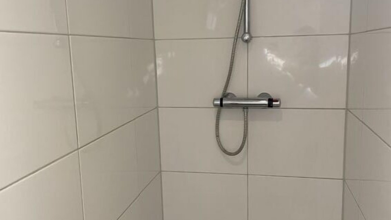 Photo of Bathroom in Wilsum