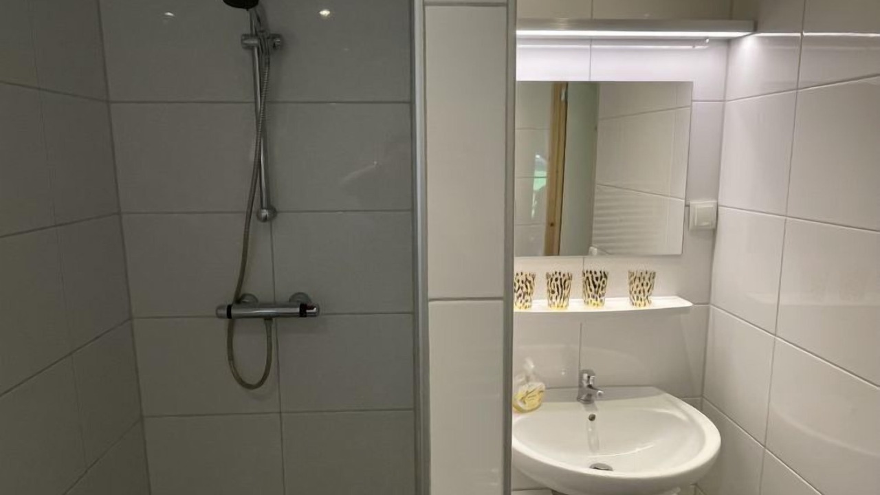 Photo of Bathroom in Wilsum