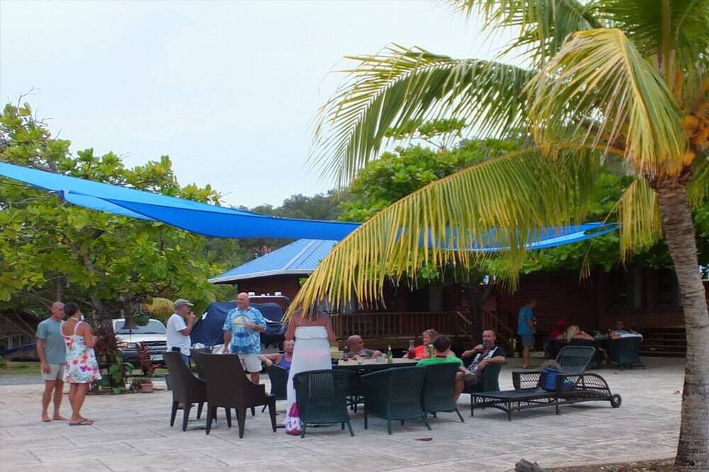 Photo of Others in Calabash Bight