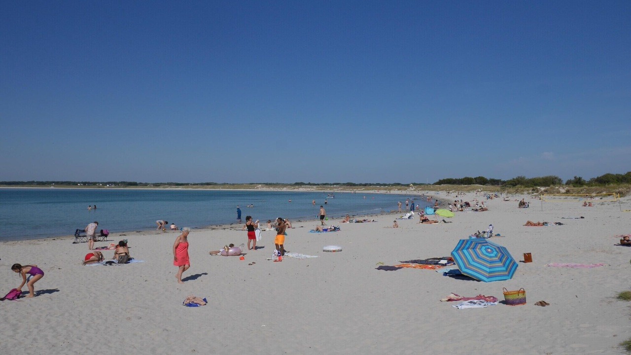 Photo of Others in Pont-l'Abbe