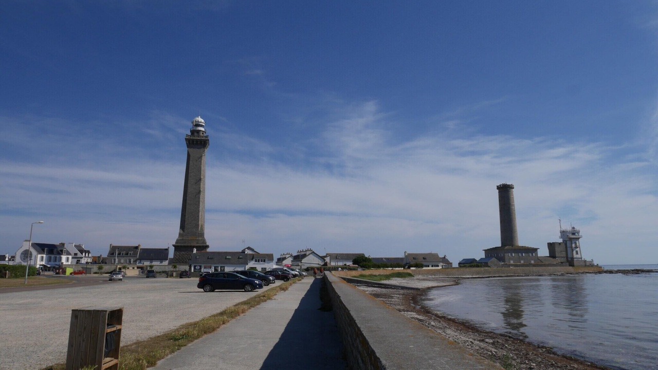 Photo of Others in Pont-l'Abbe