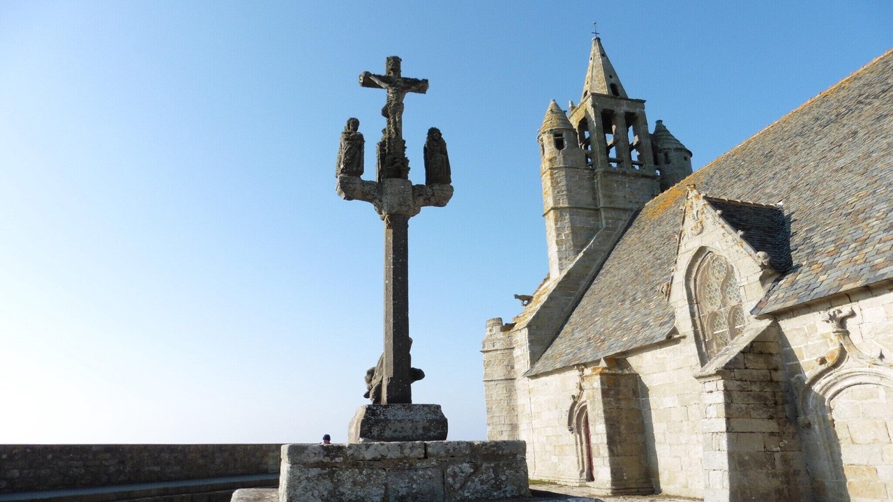 Photo of Others in Pont-l'Abbe