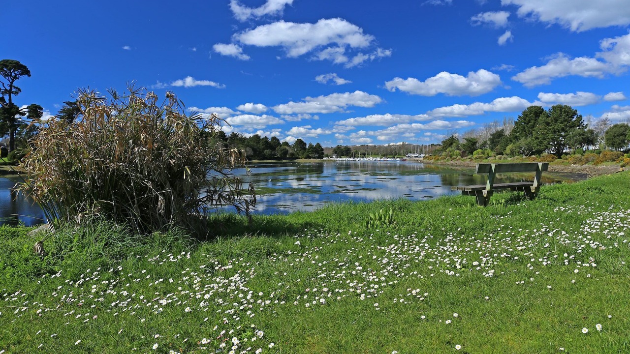 Photo of Others in Pont-l'Abbe