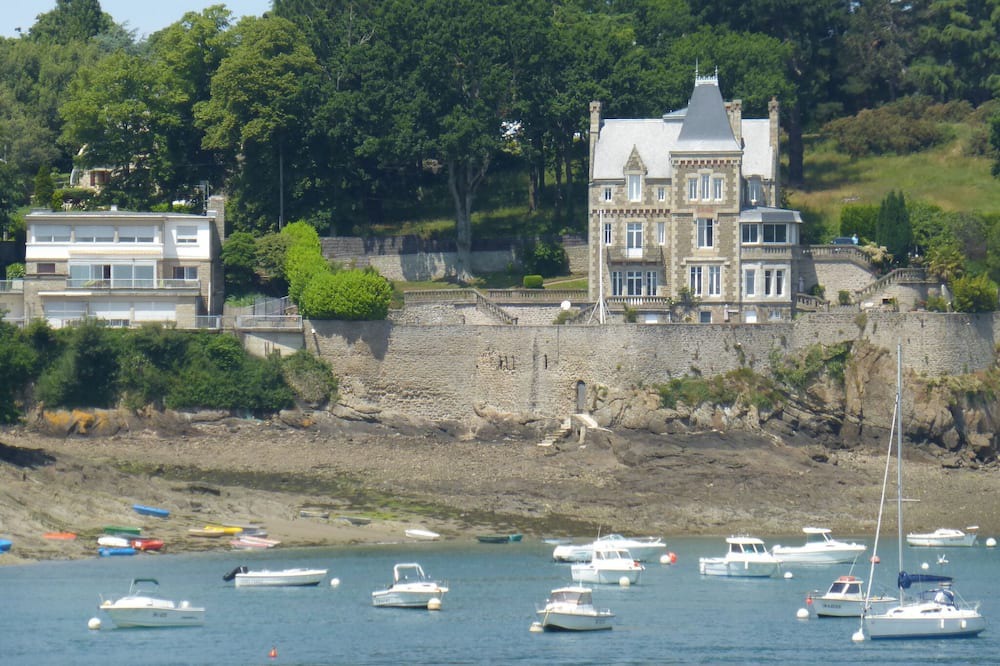 Photo of Others in Beaussais-sur-Mer