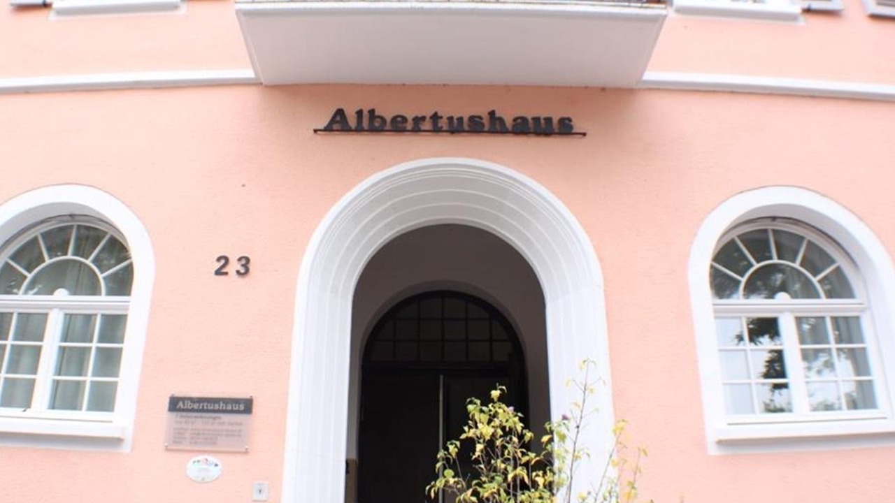Photo of Outdoor in Speyer
